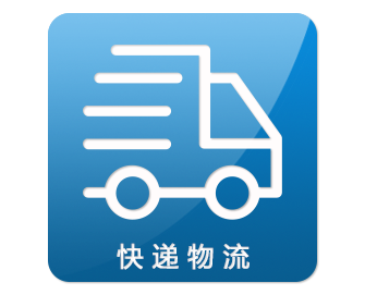 建設銀行